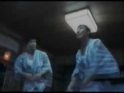 キンチョール 高嶋政伸 高嶋政宏 CM