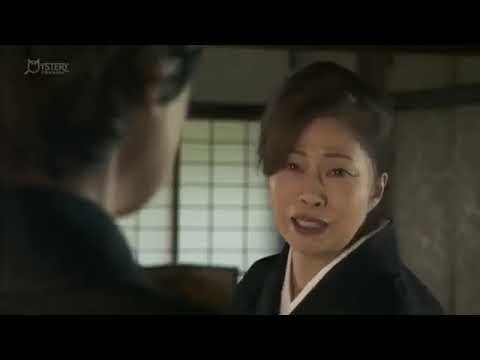 金田一耕助シリーズ／古谷一行 シーズン 1, 第 32 話 「神隠し真珠郎」