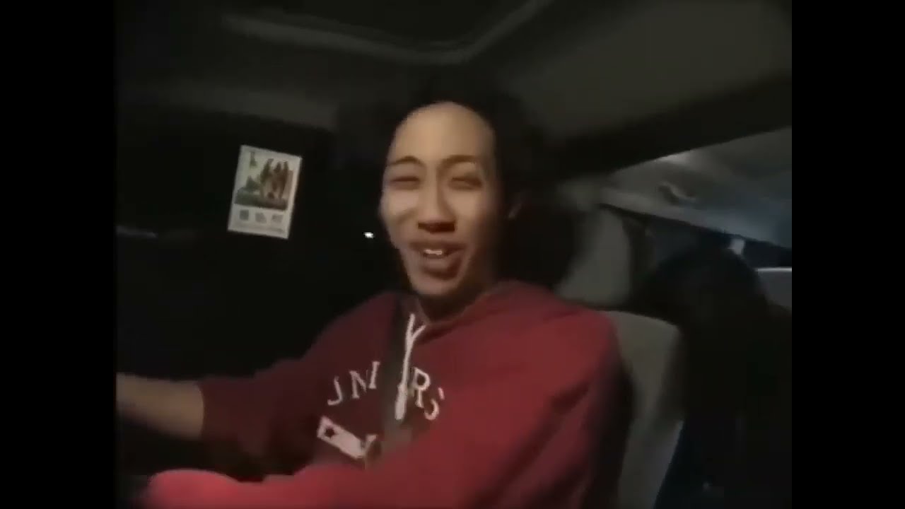 水曜どうでしょう 北海道212市町村カントリーサインの旅2 trim trim