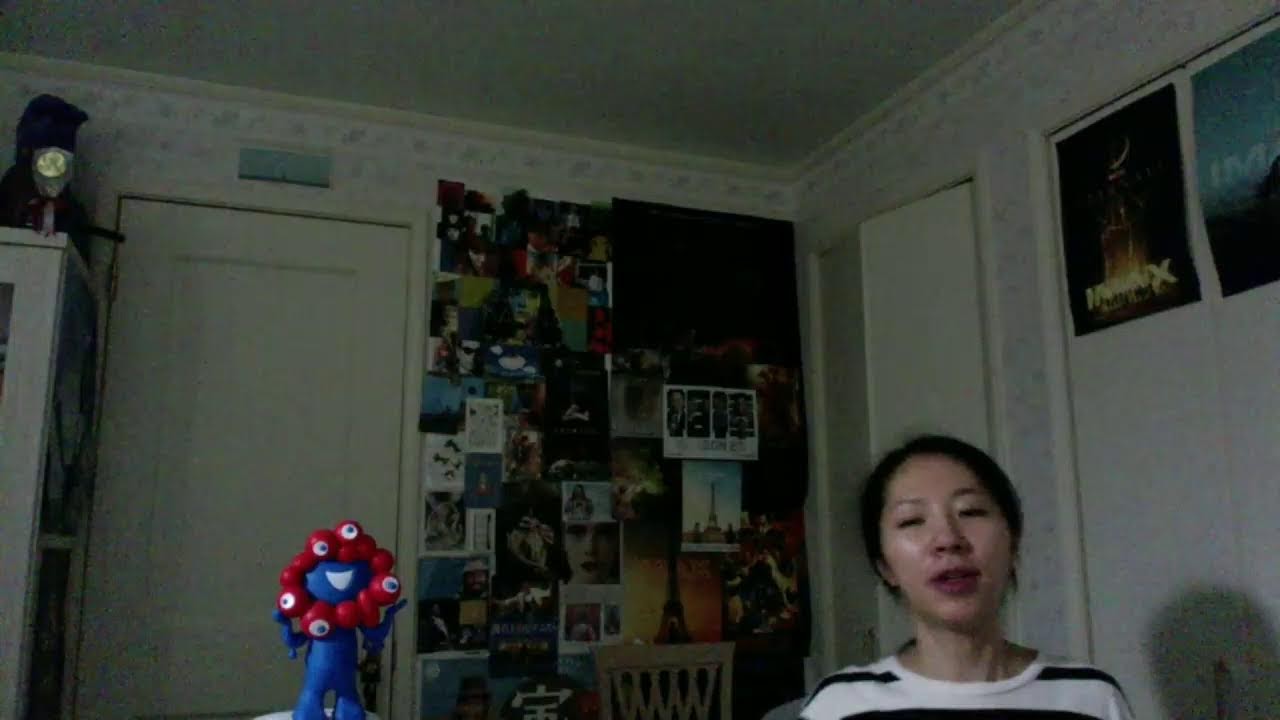 【6月13日ラジオ体操1396日目】今日も暑くなりそうですね