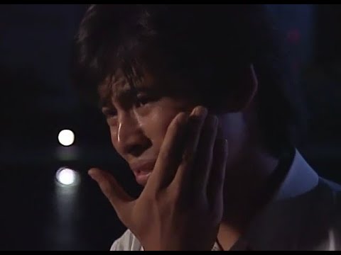 【發達之路｜お金がない!（1994）  第8集】織田裕二 × 財前直見｜90年代日劇經典重溫｜沒錢也能翻身的熱血傳奇！