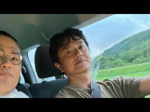 原田龍二の「ニンゲンTV」 山口県より生配信