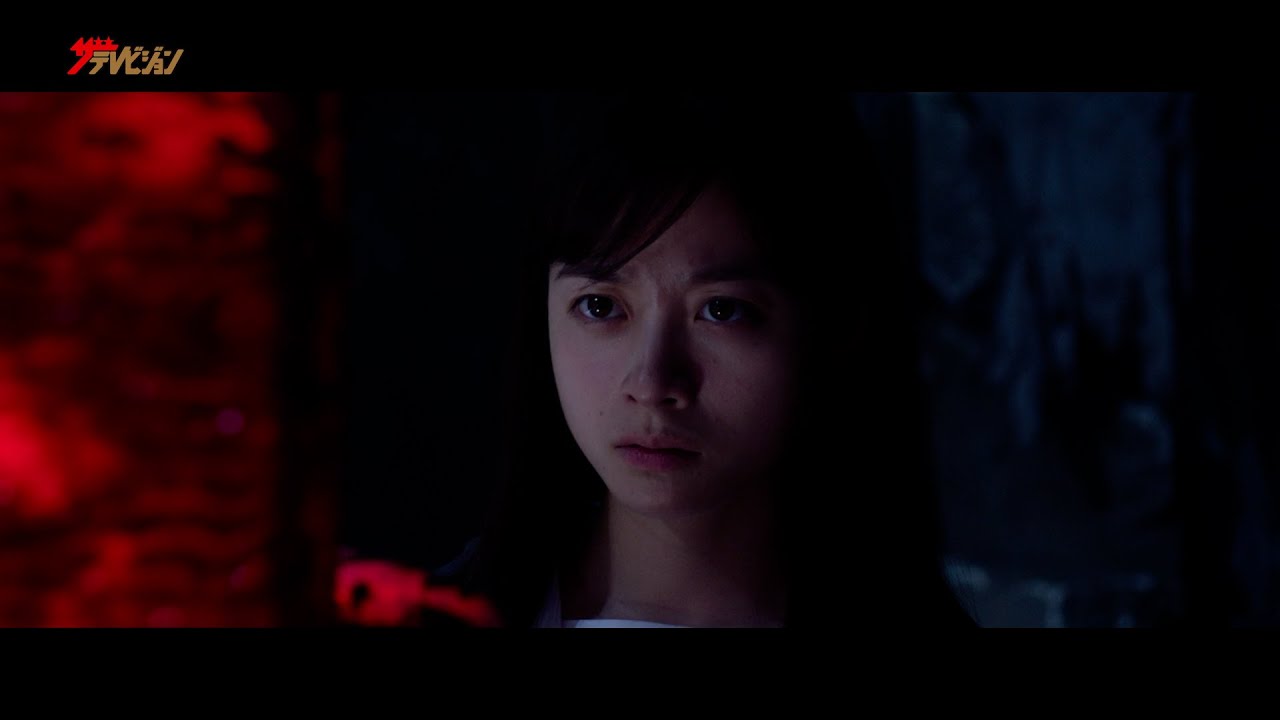 Stray Kids、『カラダ探し』最新作の主題歌に決定!鈴木福ほか新キャストも公開 映画『カラダ探し THE LAST NIGHT』主題歌入り特別映像