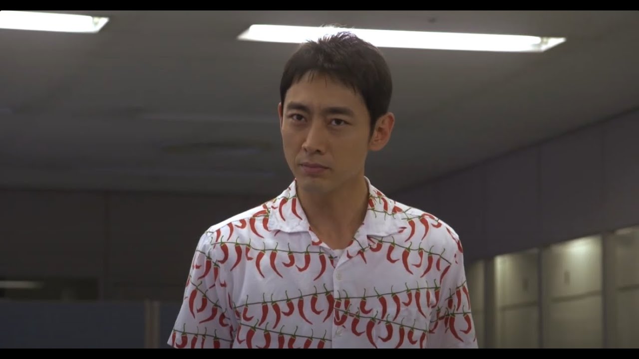 警視庁ゼロ係 作家毒殺の犯人 マスコミを手玉に取る30歳下の美人妻。