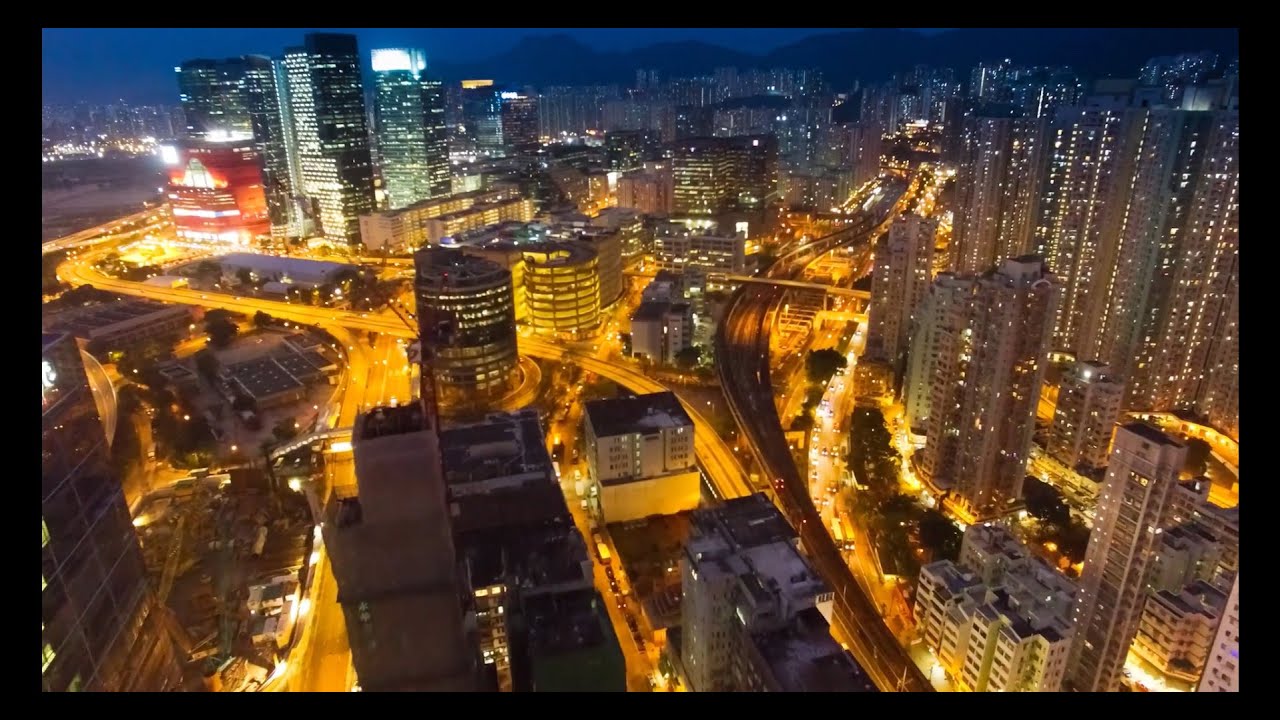 ♯6  Luckyの ELDEN RING NIGHTREIGN （ｴﾙﾃﾞﾝﾘﾝｸﾞﾅｲﾄﾚｲﾝ）STEAM