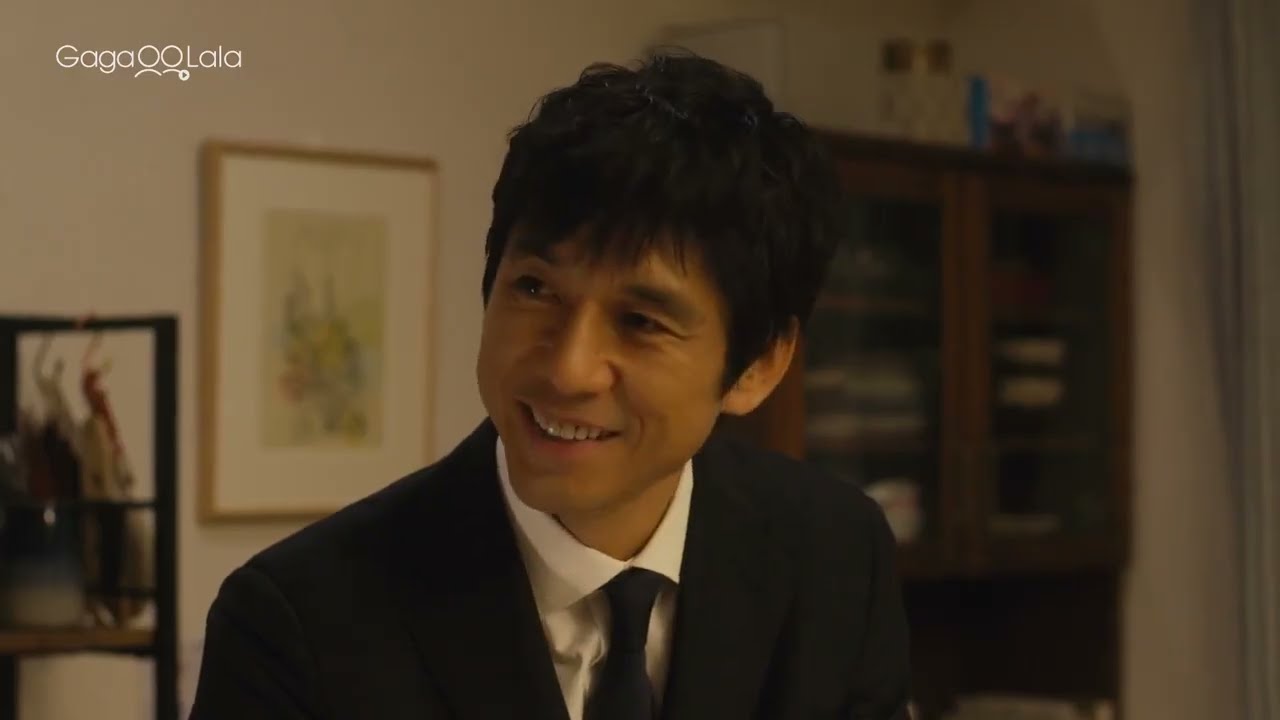 きのう何食べた？ ロマンス詐欺!シンガポールチキンライス