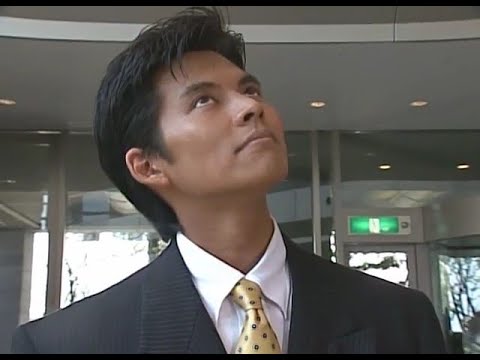 【發達之路｜お金がない!（1994）  第11集】織田裕二 × 財前直見｜90年代日劇經典重溫｜沒錢也能翻身的熱血傳奇！