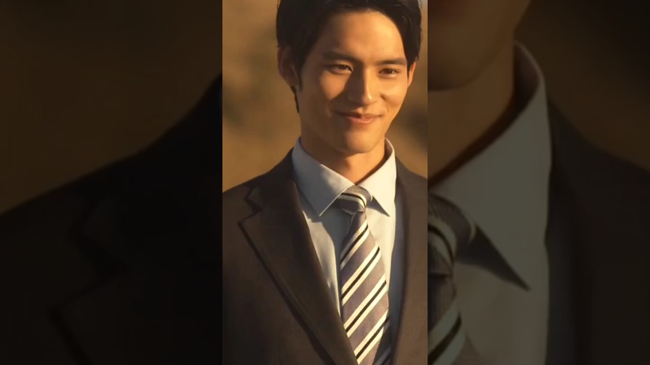 Meet Me After School Drama