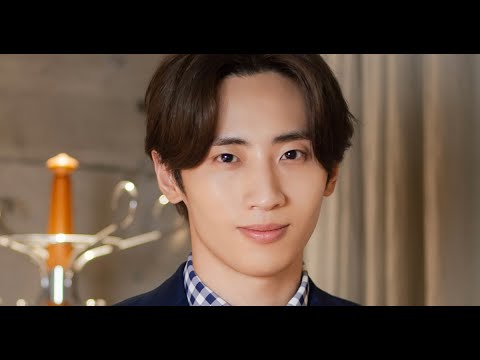 B1- 許豊凡（INI）が磯村勇斗主演のカンテレ・フジテレビ系ドラマ「僕達はまだその星の校則を知らない」に出演する。