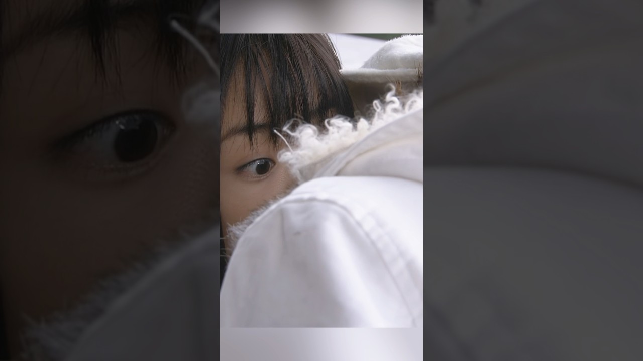 花より男子~庶民少女とF4の名門逆襲成長記 #shorts#drama#comedy#Teen Romance#Teen Comedy#Teen Drama #井上真央#松本润#小栗旬#松田翔太