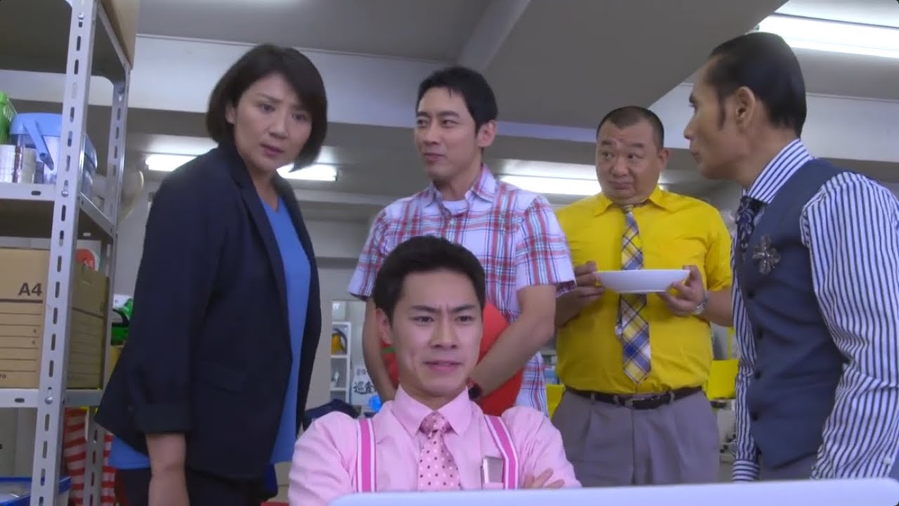 警視庁ゼロ係 1億2680万人が標的!？ 死神ピエロの殺害予告 3つの連続殺人ゲームに隠された罪と×KY刑事VS脱獄死刑囚 完全犯罪トリック!