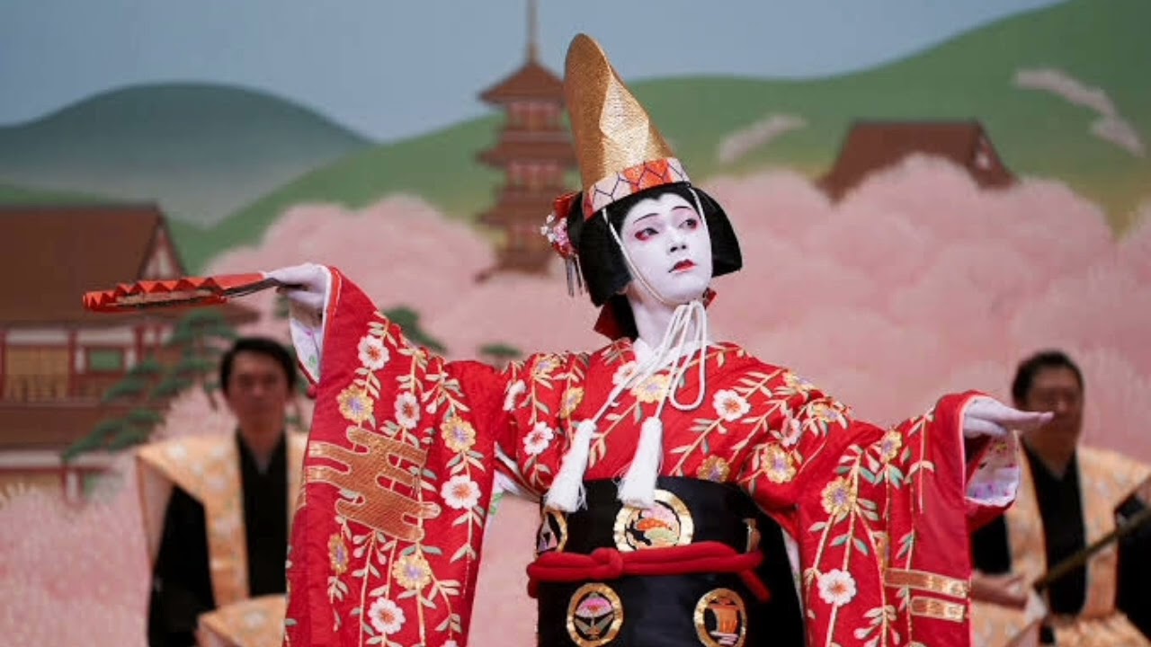 🌟🎥【吉沢亮＝“国宝級”ミステリー】李相日監督が語るつかめない魅力とは⁉️