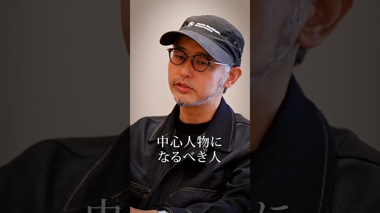 小栗旬、松坂桃李ら出演『フロントライン』コロナ禍の最前線と舞台裏はどう描かれたか？