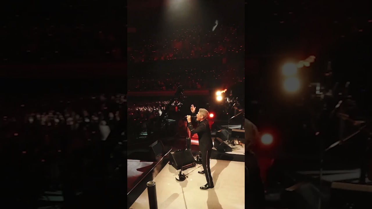 7/23リリース『KIKKAWA KOJI 40th Anniversary Live』Teaser映像第1弾①「SPEED」　#吉川晃司　#KIKKAWAKOJI　#40th　#OK