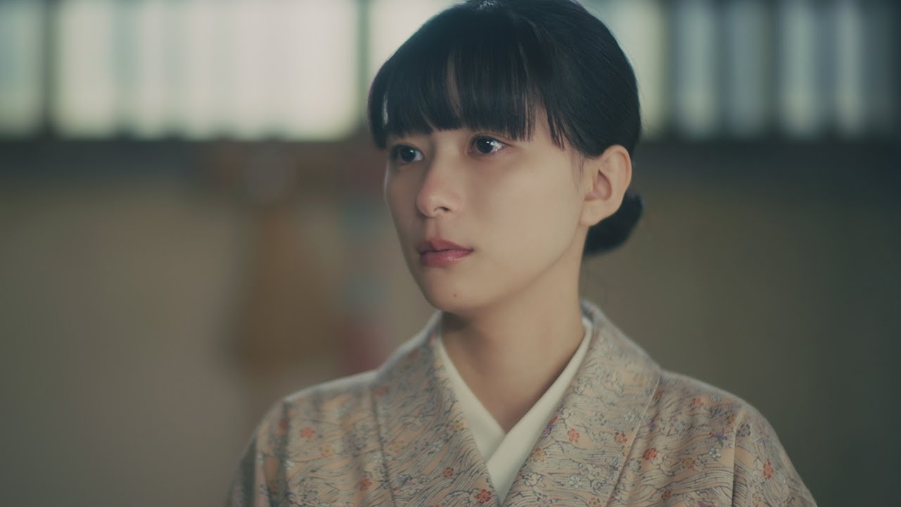 『波うららかに、めおと日和』最終話6/26(木) ただ、あなたの隣に―なつ美と瀧昌、芙美子と深見たちの行く末は...