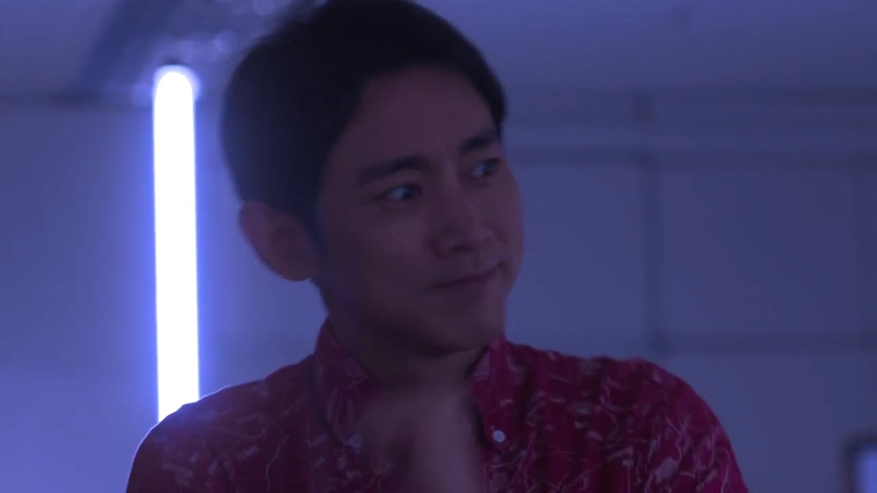 警視庁ゼロ係 相談者は爆弾魔!？ 2000万身代金の真相…ラスト90秒の衝撃!