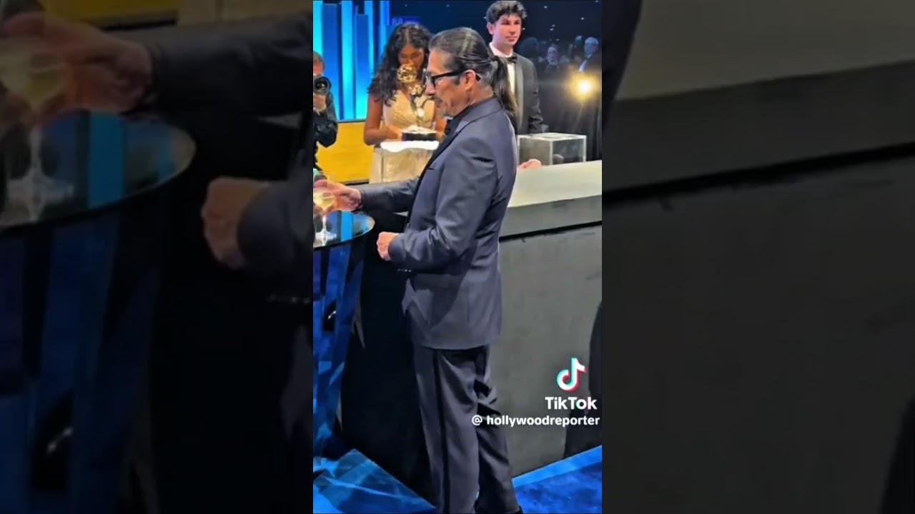 HIROYUKI SANADA 真田 広之 TRIBUTE - 逆さまに UPSIDE DOWN