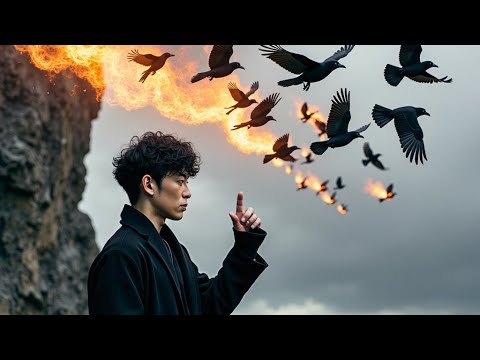 消します⚠️初デートで行くべき場所TOP5・手放せないと人生終わる悪い癖TOP5・今日からできる劣等感の直し方TOP5ほか