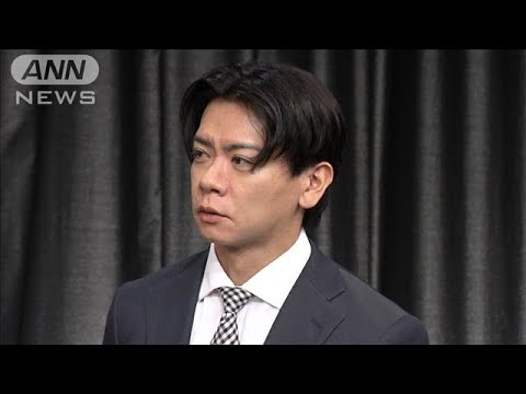 マヂカルラブリー・野田クリスタルに「足がすくむ」と言わせる芸人はまだアマチュア？(2025年6月23日)
