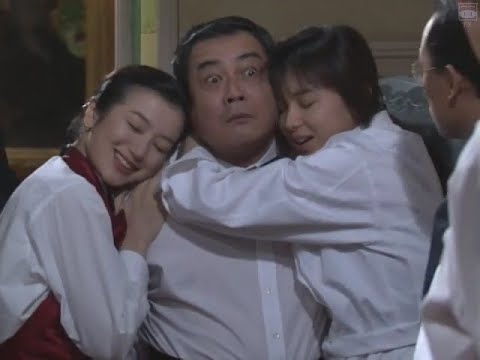 【奇蹟餐廳｜王様のレストラン  第6集 高畫質版 中文字幕】90年代日劇經典重溫｜山口智子 × 松本幸四郎 × 鈴木京香 ｜日劇王道經典再現！