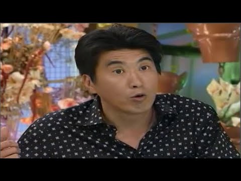 【めちゃ²イケてるッ ! 💝💝ⒽⓄⓉ 2025💝💝】 ウマイム寺３（江守徹）、Manager LOVE ATTACK【前編】、恋のかま騒ぎ１０（小倉優子＆品川庄司）