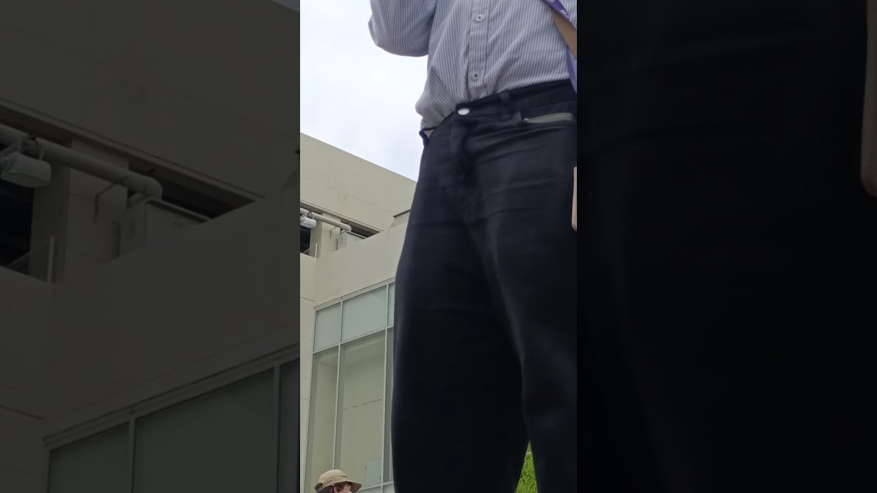 本社社主さとうしゅういち　廿日市ティナコート前　#れいわ新選組 #楾大樹 応援