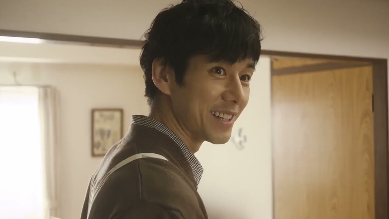 きのう何食べた？ チキントマト煮込み