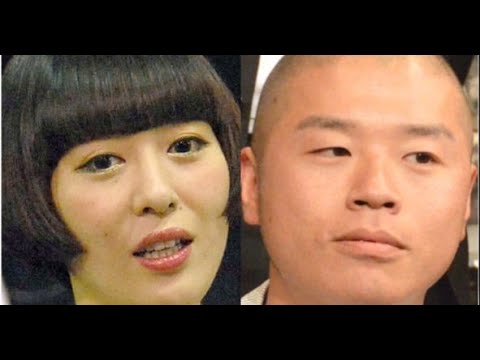 B1- 宇都宮まき、夕日の海をバックに夫・アキナ山名&息子の親子2ショット披露「エモい」「めちゃ素敵な写真」「キュンキュン」