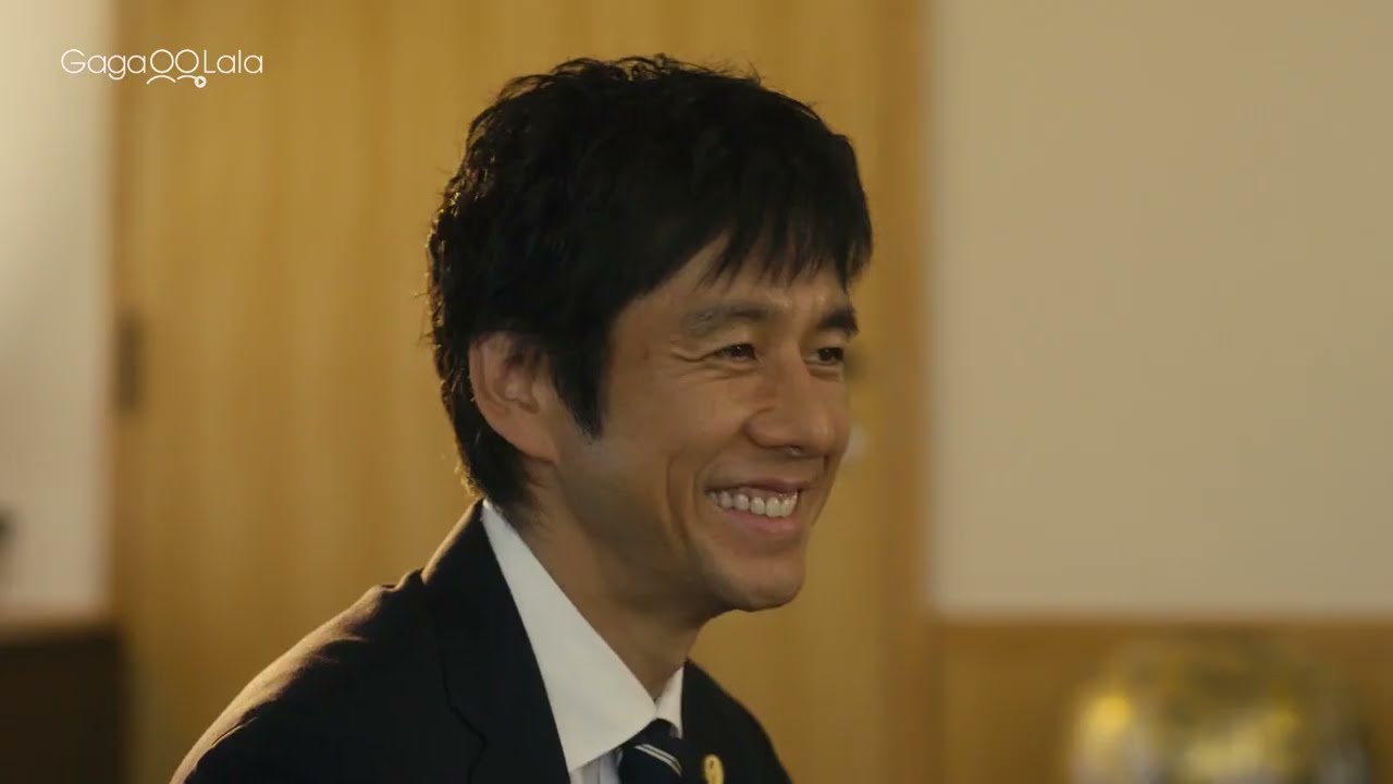 きのう何食べた？ カルボナーラは別れの合図!完璧な恋人