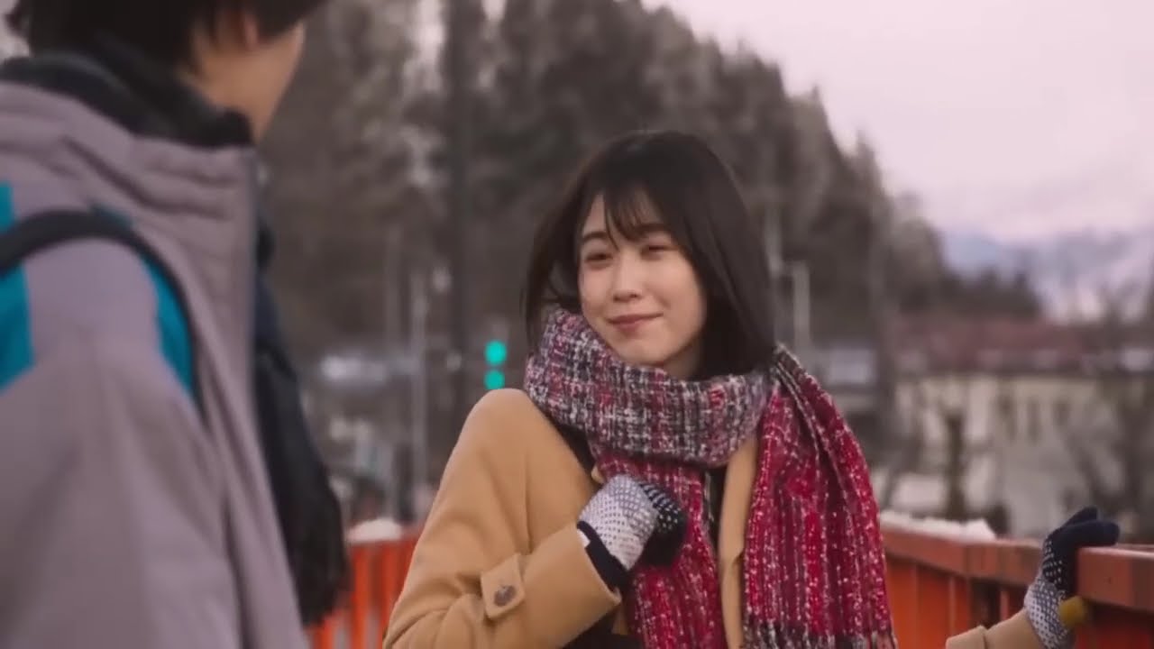 最高の日本映画室井慎次 生き続ける者映画フル