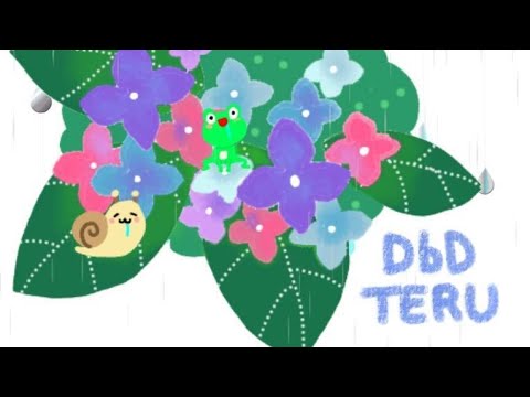 暑さからのテルプンテ🍺DbD参加型配信😗ムロツヨシの日😀#deadbydaylight #参加型#初見歓迎#エンジョイ#初心者歓迎#玄人歓迎#楽しく#dbd