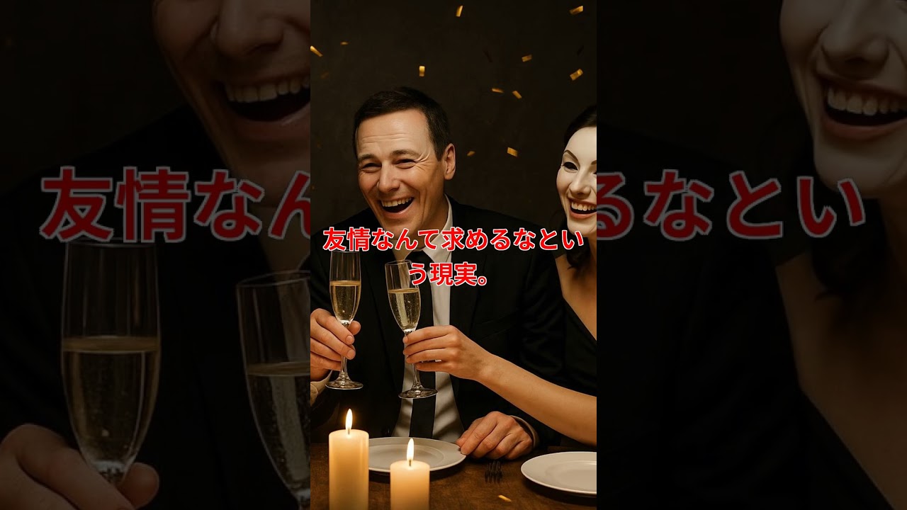 【激白】高岡蒼佑が語る芸能界の“醜い真実”…友情は打算の道具！？
