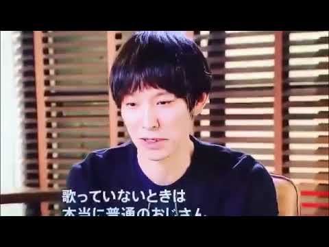 草野マサムネ#スピッツ #草野マサムネ #spitz #草野正宗