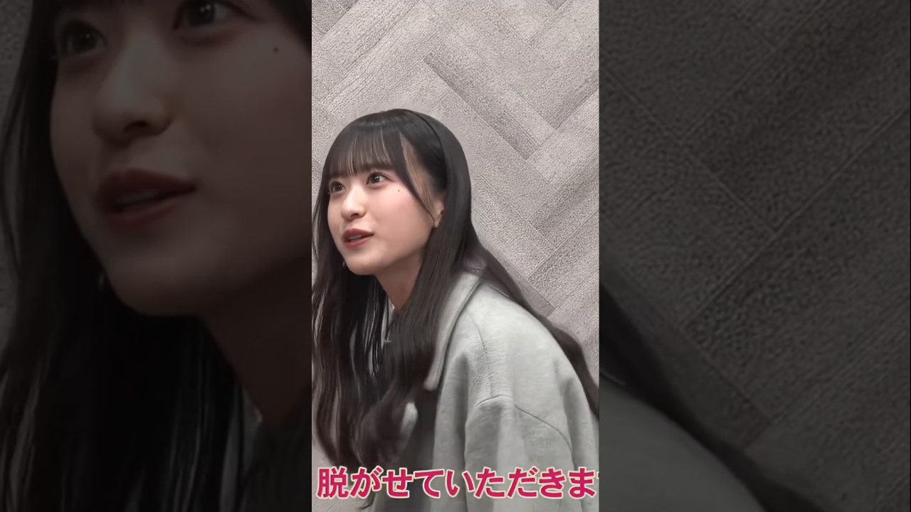 澤部さんの自宅に招かれて！律儀すぎる村井優 #shorts