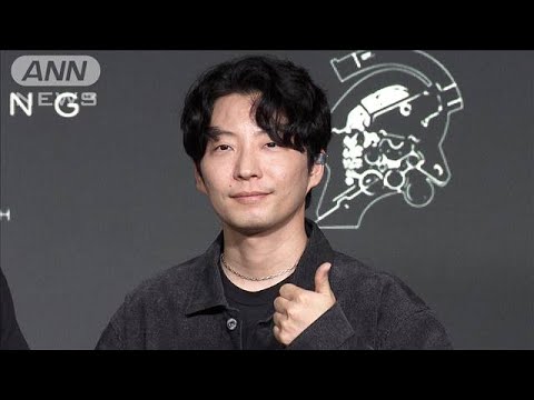 星野源、楽曲打ち合わせのつもりが“まさかの出演”(2025年6月30日)