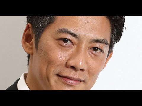 【ソフトバンク】反町隆史さんが20周年イベントの始球式へ「私も一緒に応援します」