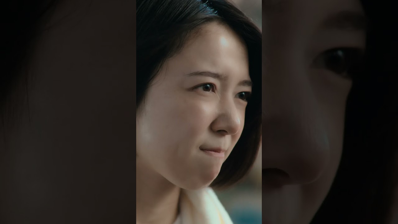 サントリー生ビール『銭湯』篇 15秒 縦型 山﨑賢人 上白石萌音