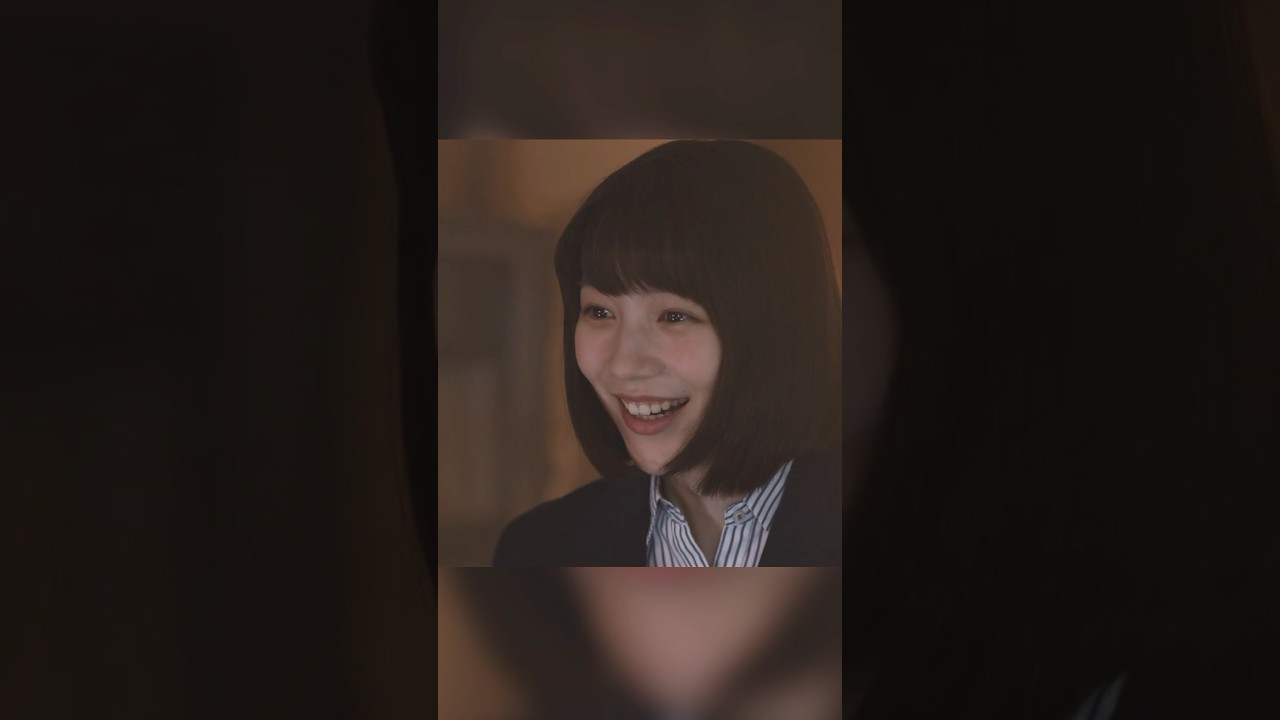 #能年玲奈さん#藤ヶ谷太輔さん#矢本悠馬さん#幸せカナコの殺し屋生活 #shorts #movie #action #drama #crime