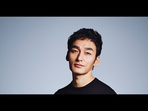 B1- 草なぎ剛が7月5日15:00から放送される日本テレビ系の音楽特番「THE MUSIC DAY」に出演する。