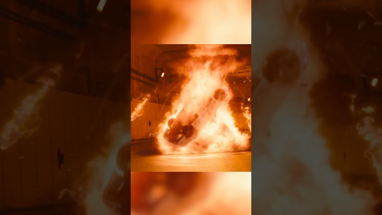 #能年玲奈さん#藤ヶ谷太輔さん#矢本悠馬さん#幸せカナコの殺し屋生活 #shorts #movie #action #drama #crime