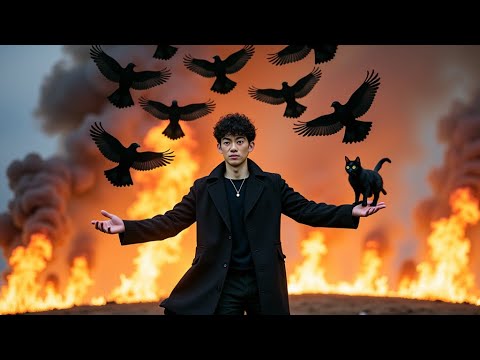 消します⚠️人間関係で燃え尽きやすい人／寝付けない時にするべきこと／気分の浮き沈みのなくしかた