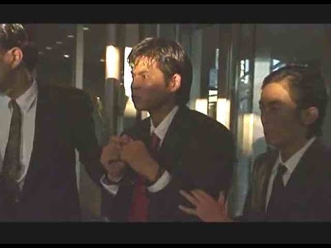 【發達之路｜お金がない!（1994）  第12集 大結局 End】織田裕二 × 財前直見｜90年代日劇經典重溫｜沒錢也能翻身的熱血傳奇！