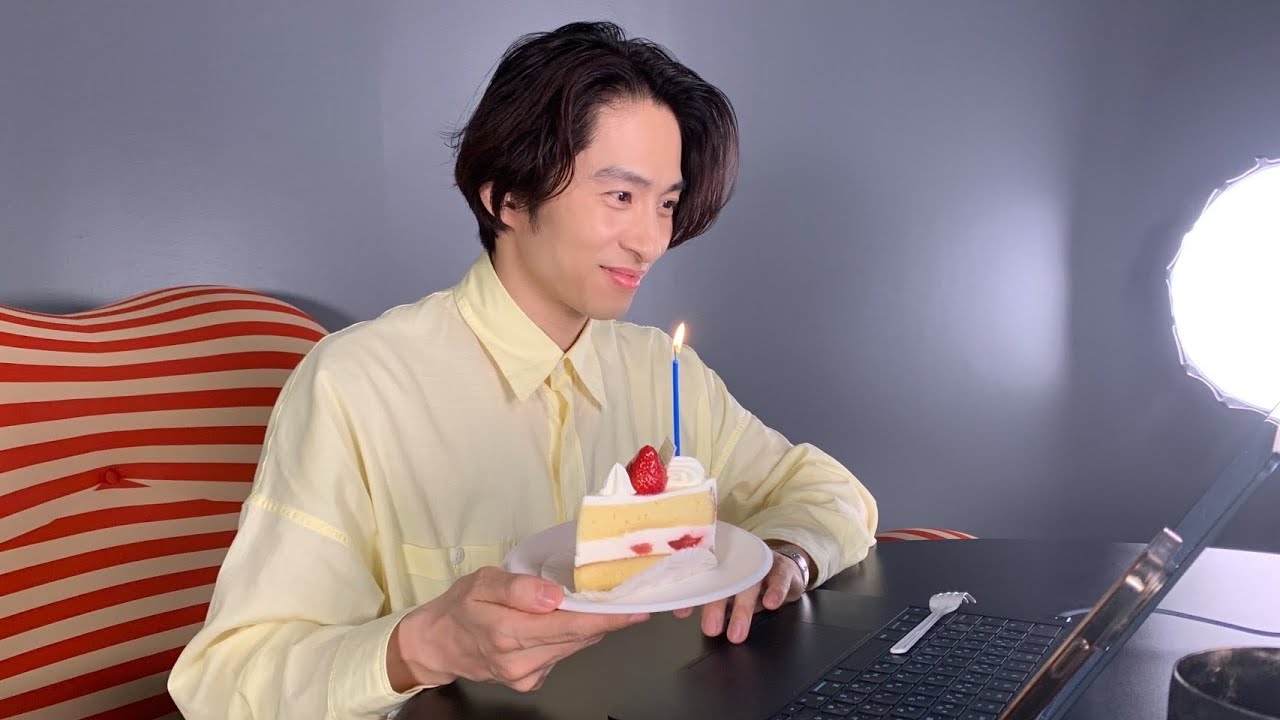 【最終回】2年間大変お世話になりました🙇‍♂️2025.07.03