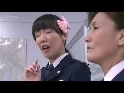 サスペンスドラマ最新2025  鉄道警察官・清村公三郎シーズン 第 11 話 「房総ローカル列車殺人レール 妖刀村正の呪い」