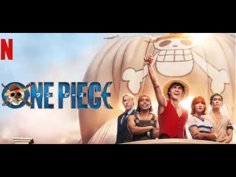 ONE PIECE Season 2 Teaser Trailer (2025) | Emily Rudd & Crew Return for Grand Line Adventure