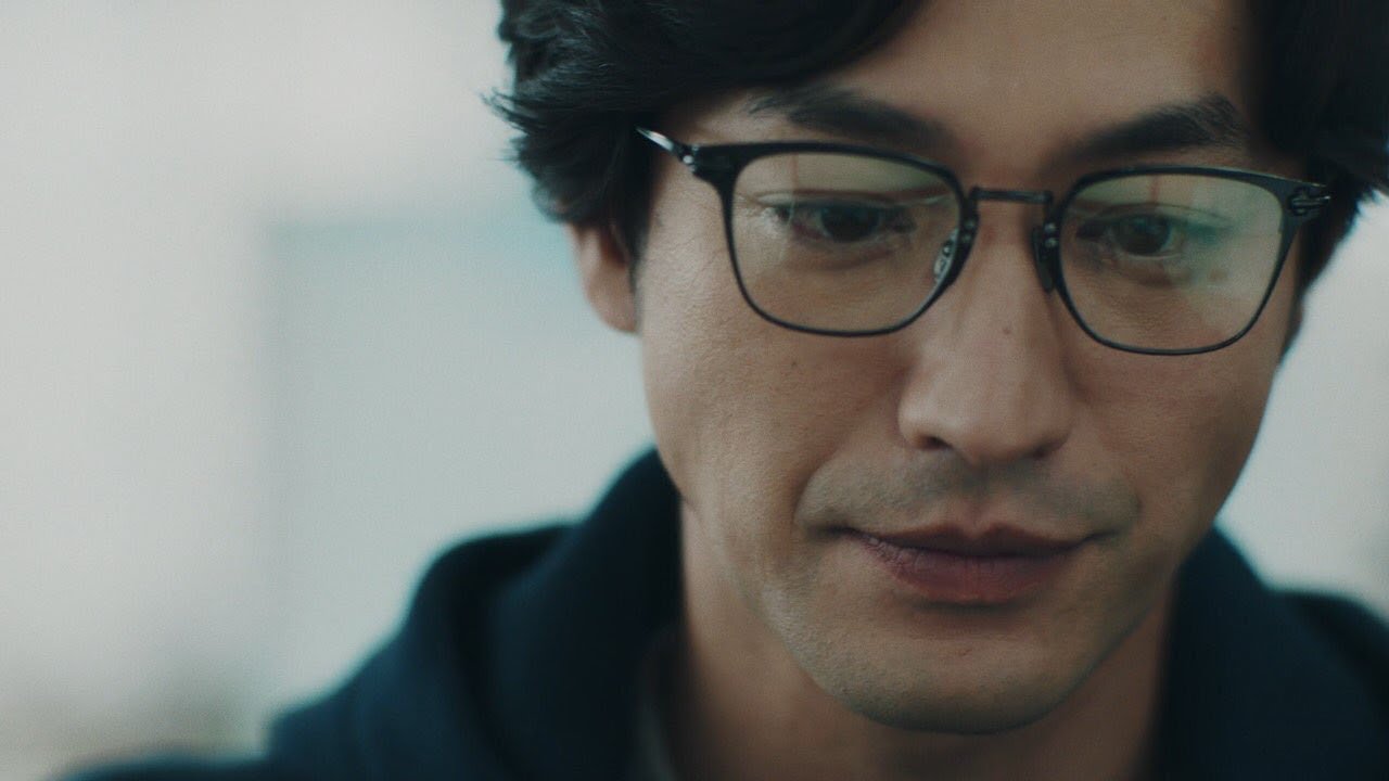 竹財輝之助、クズ男役の反響語る　”クズ男職人”と呼ばれ「役者人生の3分の2はクズ役をやってきた」