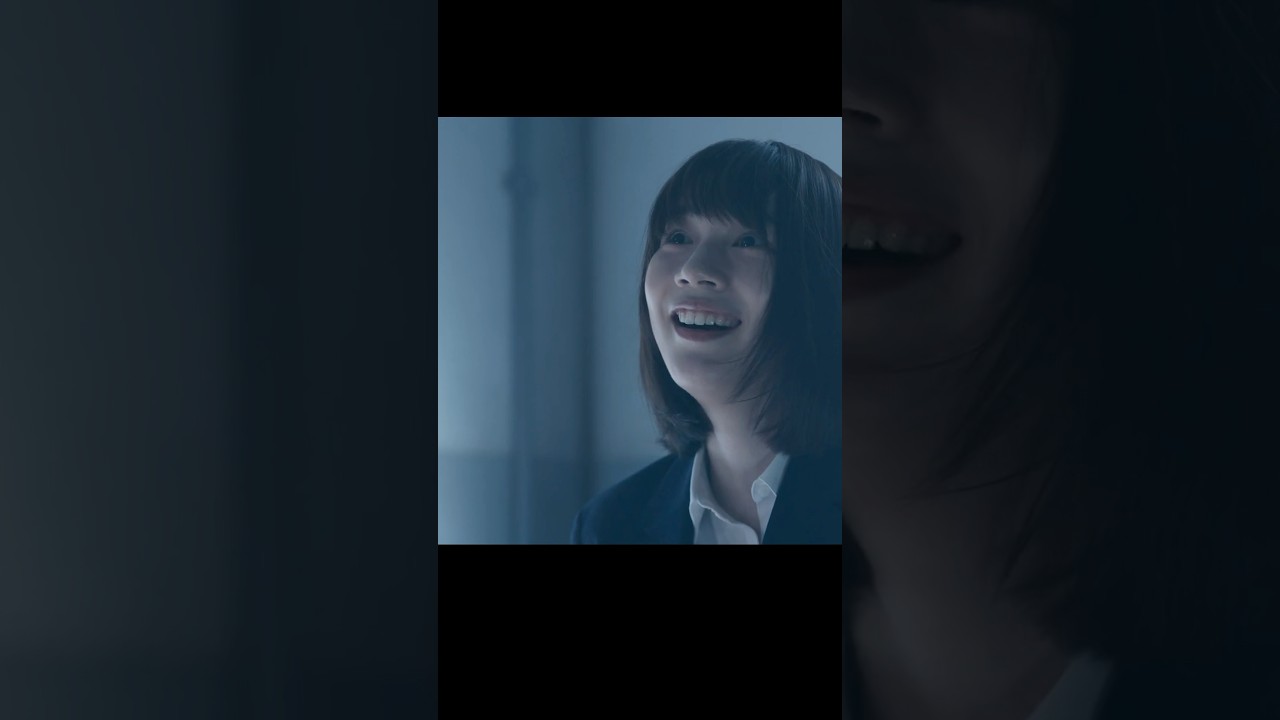 #能年玲奈さん#藤ヶ谷太輔さん#矢本悠馬さん#幸せカナコの殺し屋生活 #shorts #movie #action #drama #crime