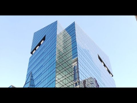 B1- 竹内涼真の妹、生放送で“芸人彼氏”バラされる「エーッ!」ヒントも出る たけうちほのか『せやねん!』登場