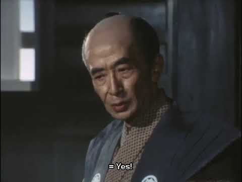 忠臣蔵前編 11-15「Full」