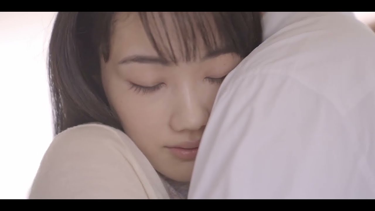 パーフェクト・シェアハウス特別予告編　✖️　Altar Klee「つばくらめ」